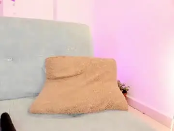Chaturbate Best live sex cam show of victoriablackfire