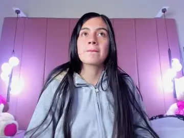 Chaturbate Live Sex Cam of yinyang_luar