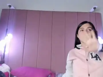 Chaturbate Watch Live Sex Cams of yinyang_luar