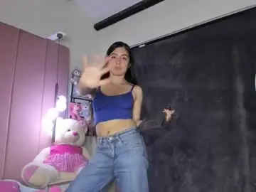 Chaturbate Adult Webcam of yinyang_luar