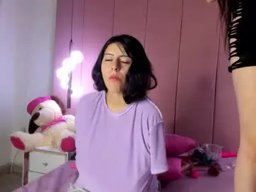 Chaturbate Best Webcam of yinyang_luar