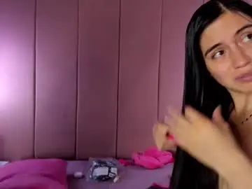 Chaturbate Adult Webcam of yinyang_luar