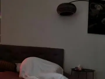 Chaturbate Best live sex cam show of zenvyra
