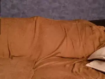 Chaturbate Best live sex cam show of zenvyra