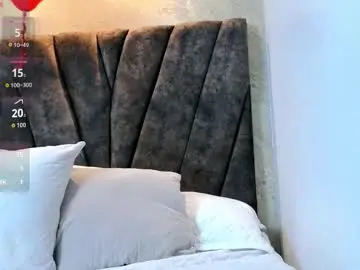 Chaturbate Best Webcam of _zoe_boobs_