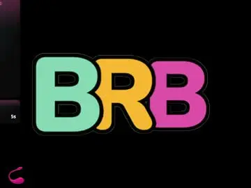 Chaturbate Live Sex of afrodita_roos_