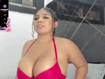 Chaturbate Sex Cam of afrodita_roos_