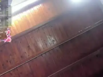 Chaturbate Watch Live Sex Cams of afrodita_roos_