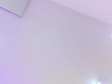 Chaturbate Best Webcam of afrodita_roos_