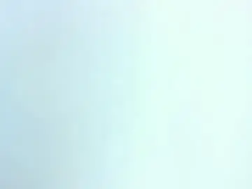 Chaturbate Free Live Porn of afrodita_roos_