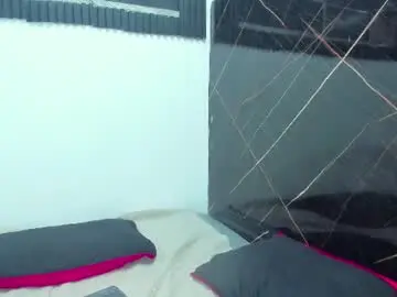Chaturbate Sex Chat of afrodita_roos_