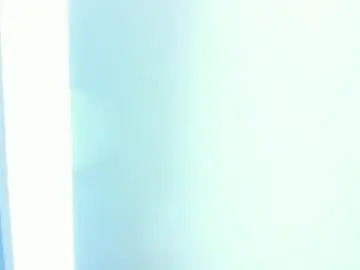 Chaturbate Live Porn of afrodita_roos_