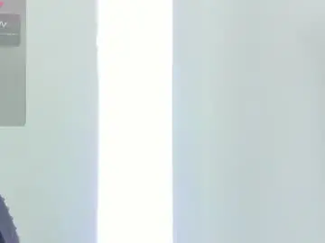 Chaturbate Free Porn Cam of afrodita_roos_