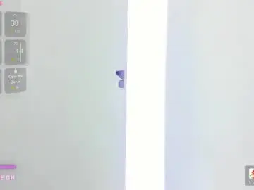 Chaturbate Sex Chat of afrodita_roos_
