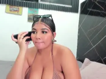 Chaturbate Live Sex of afrodita_roos_
