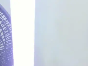 Chaturbate Live Sex of afrodita_roos_