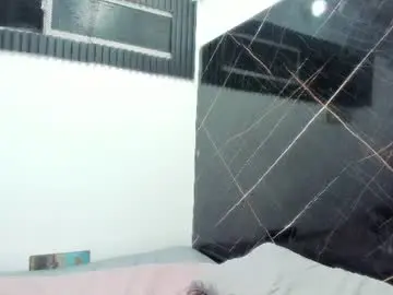 Chaturbate Best Webcam of afrodita_roos_