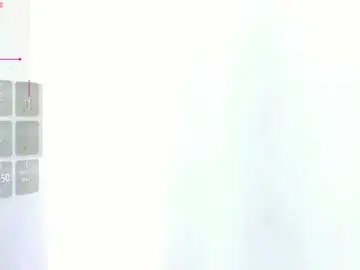 Chaturbate Live Porn of afrodita_roos_
