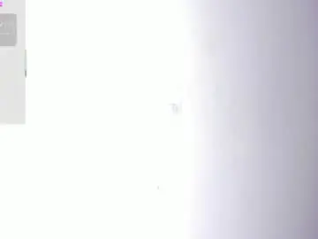 Chaturbate Free Porn Cam of afrodita_roos_
