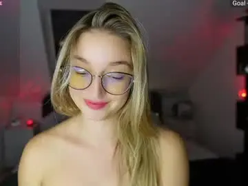 Chaturbate Adult Video Chat of alexis___texas