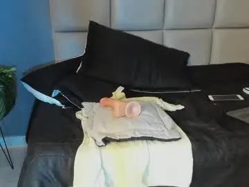 Chaturbate Sex Chat of arohomlester