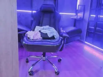 Chaturbate Adult Webcams of arohomlester