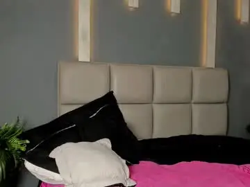 Chaturbate Watch Live Sex Cams of arohomlester