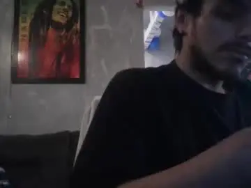 Chaturbate Live Sex Cam of atmorin01