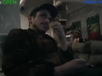 Chaturbate Adult Webcams of atmorin01