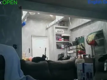 Chaturbate Live Porn of atmorin01