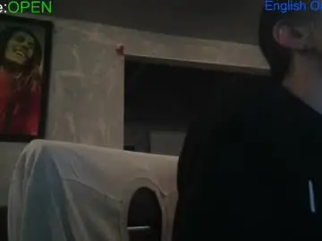 Chaturbate Sex Chat of atmorin01