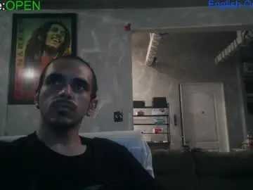 Chaturbate Private Sex Chat of atmorin01