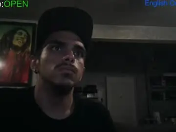 Chaturbate Live Sex of atmorin01