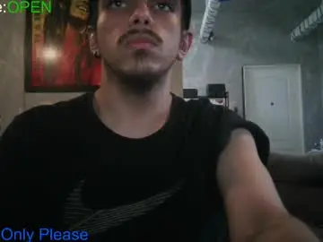 Chaturbate Watch Live Sex Cams of atmorin01