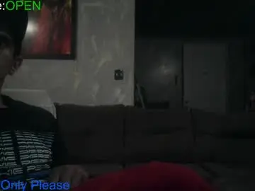 Chaturbate Best live sex cam show of atmorin01