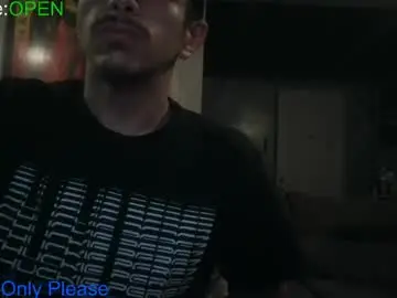 Chaturbate Adult Video Chat of atmorin01