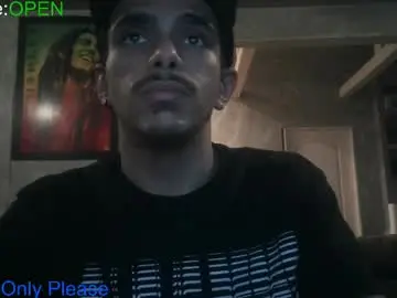 Chaturbate Adult Video Chat of atmorin01