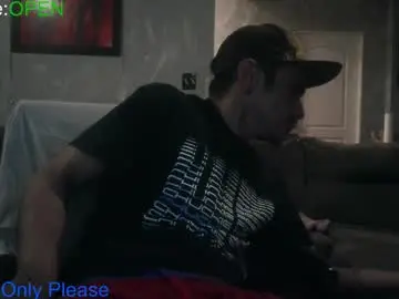 Chaturbate Adult Webcams of atmorin01