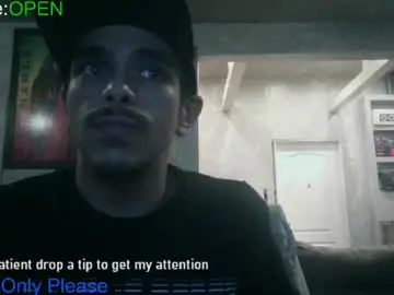 Chaturbate Best live sex cam show of atmorin01