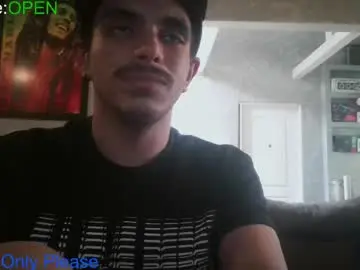 Chaturbate Live Porn of atmorin01