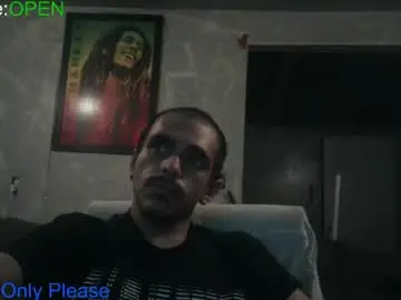 Chaturbate Sex Chat of atmorin01