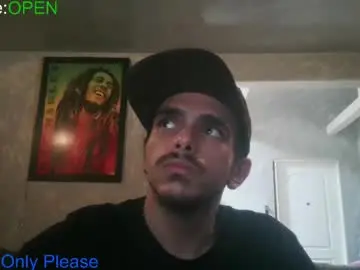 Chaturbate Live Porn of atmorin01