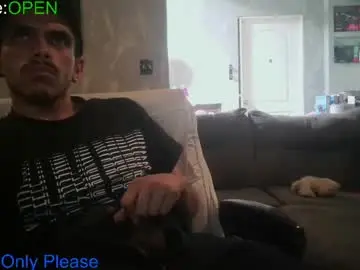 Chaturbate Sex Chat of atmorin01