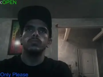 Chaturbate Sex Chat of atmorin01