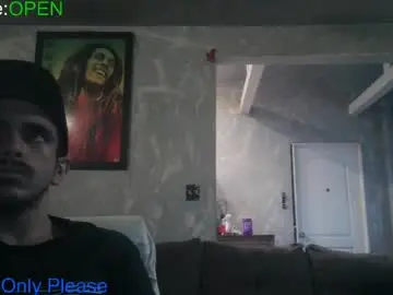 Chaturbate Sex Chat of atmorin01