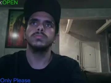 Chaturbate Live Porn of atmorin01