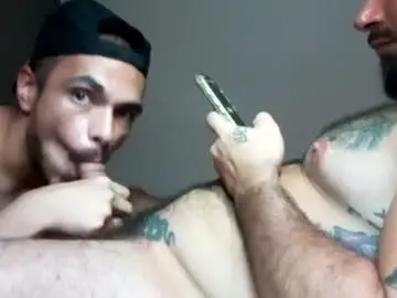 Chaturbate Adult Webcam of atmorin01