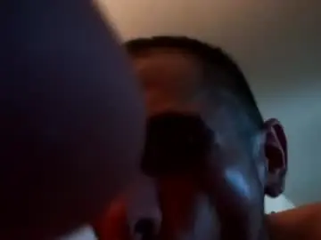 Chaturbate Free Porn Cam of atmorin01