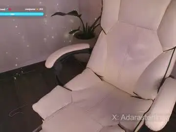 Chaturbate Adult Video Chat of babepeach