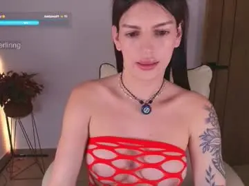 Chaturbate Best live sex cam show of babepeach